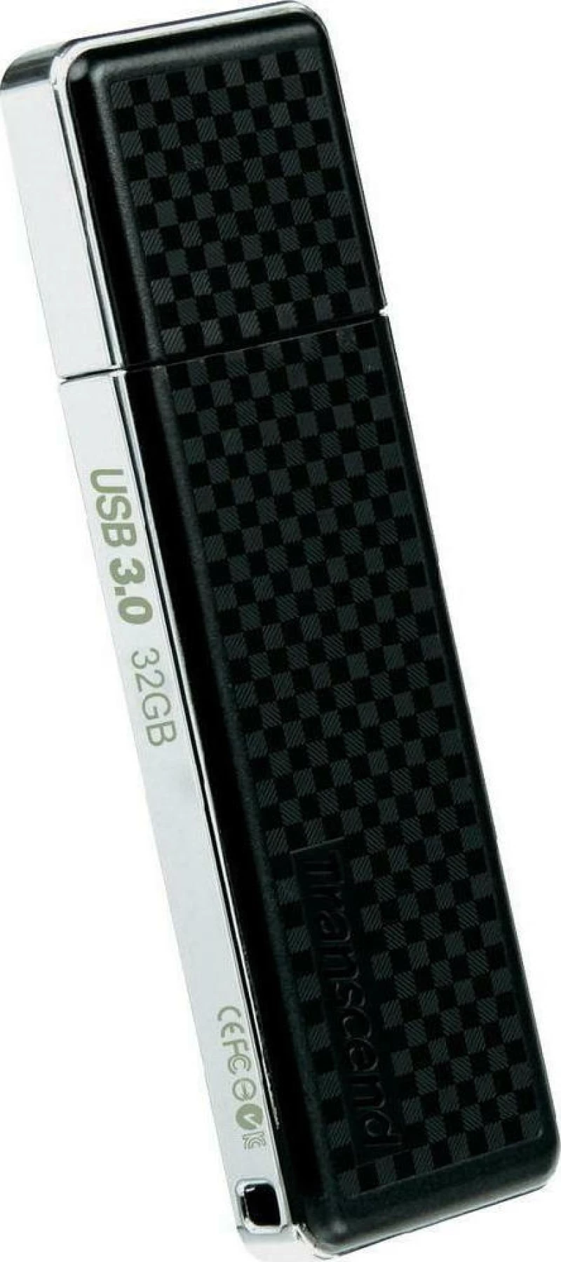 Transcend JetFlash 780 32GB USB 3.0