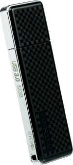 Transcend JetFlash 780 32GB USB 3.0