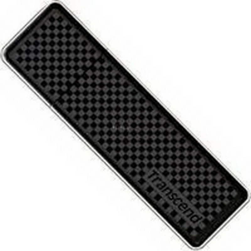 Transcend JetFlash 780 32GB USB 3.0