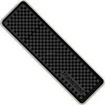 Transcend JetFlash 780 32GB USB 3.0