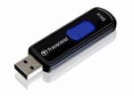 Transcend JetFlash 760 64GB USB 3.0