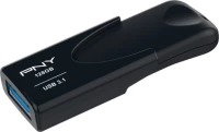 PNY Attaché 4 128GB USB 3.1