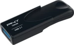 PNY Attaché 4 128GB USB 3.1
