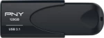 PNY Attaché 4 128GB USB 3.1