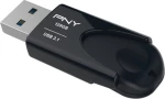 PNY Attaché 4 128GB USB 3.1