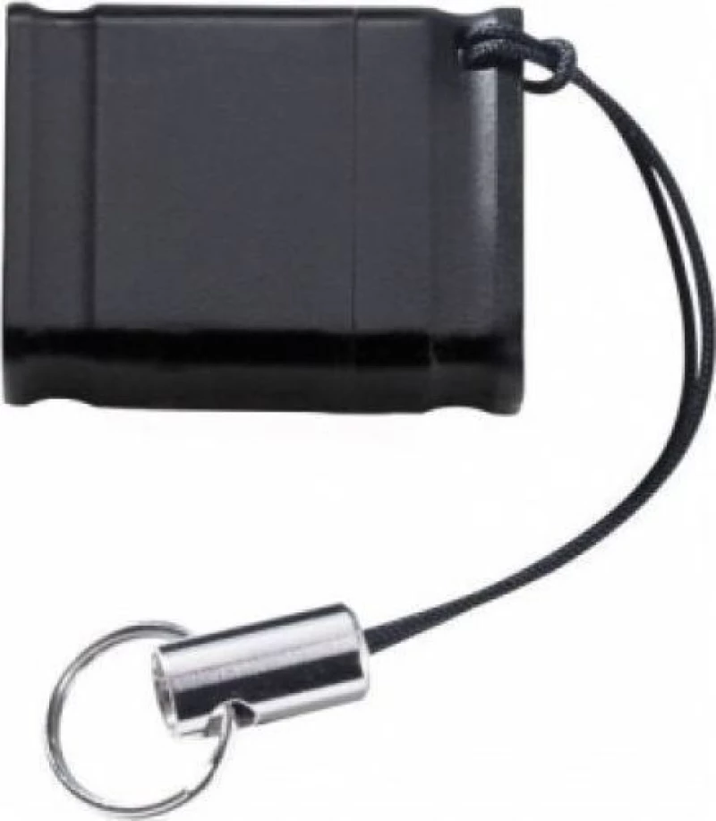 Intenso Slim Line 16GB USB 3.0