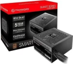 Thermaltake Smart BX1 550W