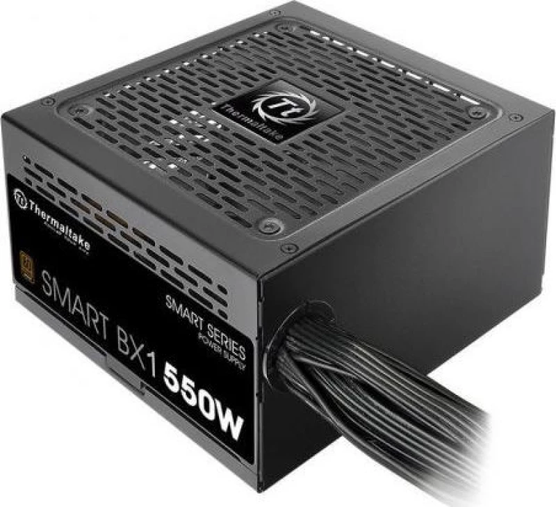 Thermaltake Smart BX1 550W