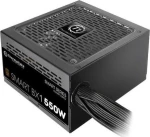Thermaltake Smart BX1 550W