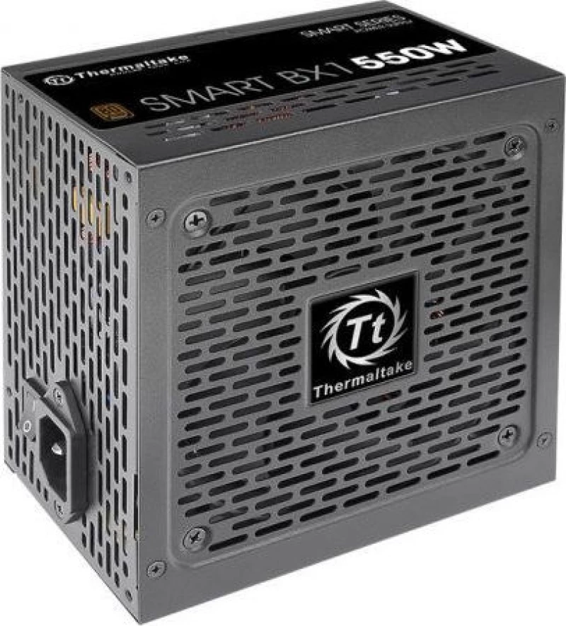 Thermaltake Smart BX1 550W