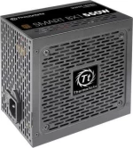 Thermaltake Smart BX1 550W