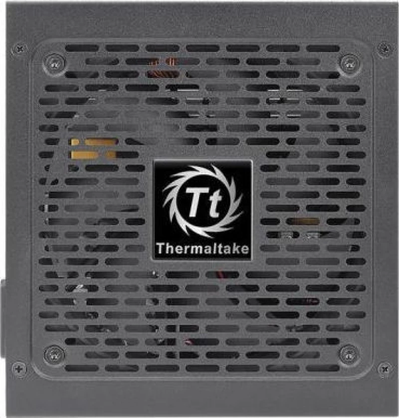 Thermaltake Smart BX1 550W