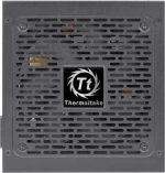 Thermaltake Smart BX1 550W