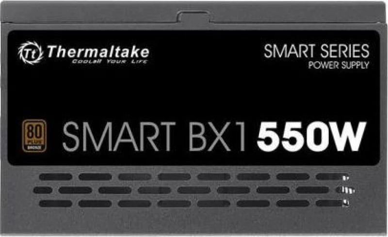 Thermaltake Smart BX1 550W