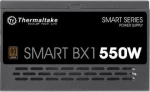Thermaltake Smart BX1 550W