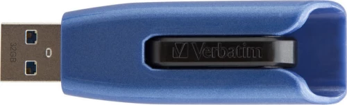 Verbatim Store 'n' Go V3 Max 32GB USB 3.0