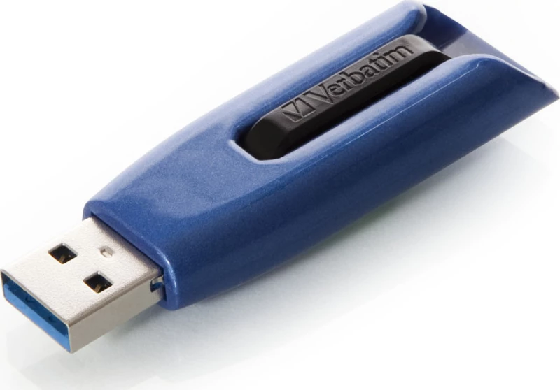 Verbatim Store 'n' Go V3 Max 32GB USB 3.0