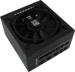 LC-Power LC550 V2.31 550W Full Modular 80 Plus Platinum