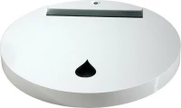 Rain Design i360 27" Silver
