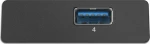 Dlink Dub-1340 4 Port Superspeed Usb 3.0 Hub