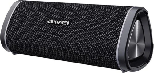 Awei Y331 Ηχείο Bluetooth 10W Black