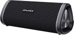 Awei Y331 Ηχείο Bluetooth 10W Black