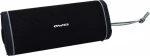 Awei Y331 Ηχείο Bluetooth 10W Black