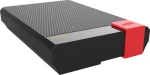 Silicon Power Diamond D30 D3L 4TB