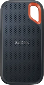 Sandisk Extreme SSD V2 500GB