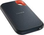 Sandisk Extreme SSD V2 500GB