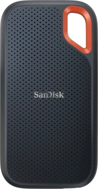 Sandisk Extreme SSD V2 1TB