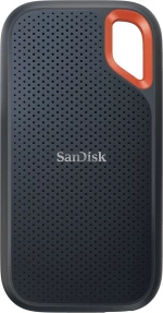 Sandisk Extreme SSD V2 1TB