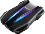 Adata HD770G 2TB Black