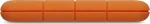 Lacie Rugged USB-C 5TB