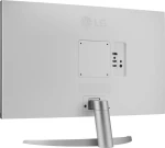 LG 27UP600-W Gaming Monitor 27" 4K