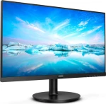Philips V Line 241V8L/00 Monitor 23.8" FHD