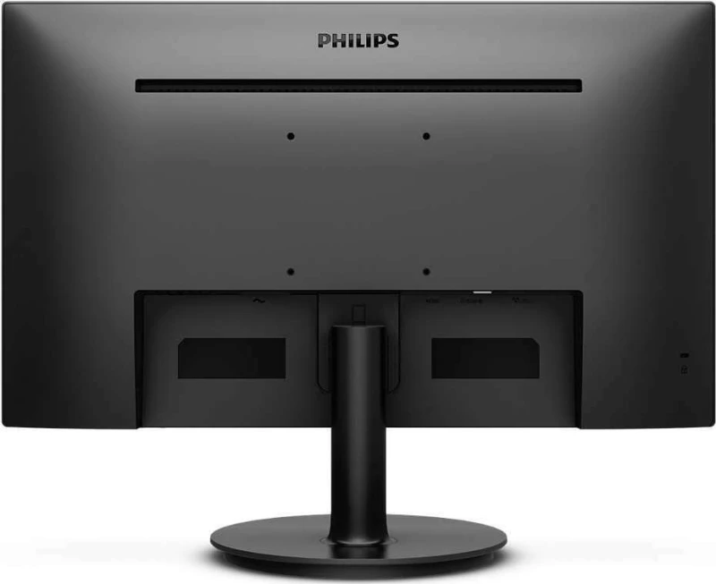 Philips V Line 241V8L/00 Monitor 23.8" FHD