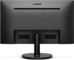 Philips V Line 241V8L/00 Monitor 23.8" FHD