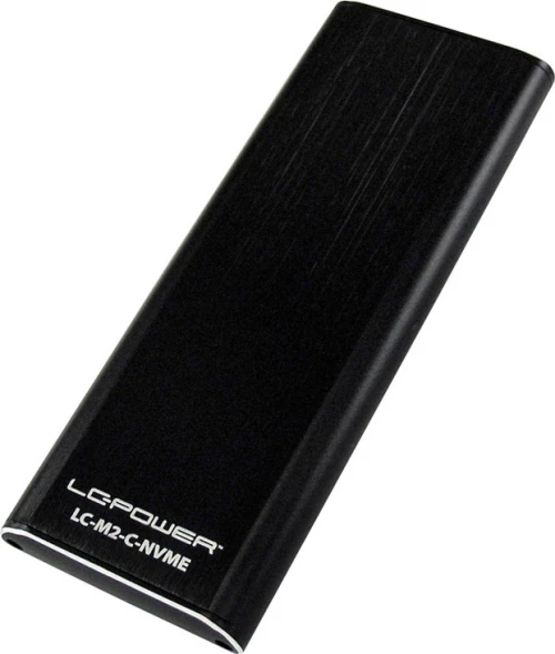 LC-Power LC-M2-C-NVME