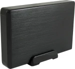 Lc Power Usb 3.0 Enclosure 8,89Cm/3,5" (Lc-35U3-Hydra) (Lc35U3Hydra)