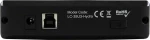 Lc Power Usb 3.0 Enclosure 8,89Cm/3,5" (Lc-35U3-Hydra) (Lc35U3Hydra)