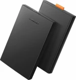 Ugreen External Hard Drive Enclosure