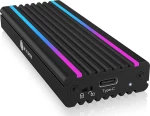 RaidSonic Icy Box IB-1824ML-C31