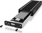 RaidSonic Icy Box IB-1824ML-C31