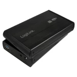 Enclosure 3,5'' Sata Usb 3.0 Logilink Ua0107