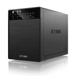 RaidSonic Icy Box IB-RD3640SU3