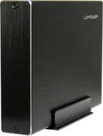 LC Power LC-35U3-Becrux-C1 3.5''