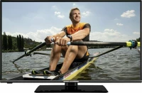GoGEN TVF 43R552 STWEB Smart 43"
