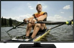 GoGEN TVF 43R552 STWEB Smart 43"