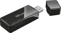 Trust Nanga USB 2.0